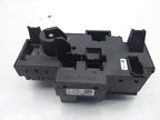 MERCEDES BENZ S-CLASS W222 FUSE BOX RELAY  A2229063202 FMF74