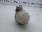 MERCEDES BENZ S-CLASS W222 COOLANT EXPANSION TANK 2014ONWARDS A2225000549 FMC105