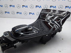 2016-2019 MERCEDES E CLASS W213 CENTRE  CONSOLE  A2138100815 FMK08