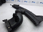 MERCEDES BENZ E-CLASS W213 AIR INTAKE TUBE A640940097 FMI24