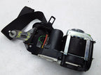 MERCEDES C-CLASS W204 SEAT BELT FRONT RIGHT DRIVER SIDE A2048601685 FMS234 OSF