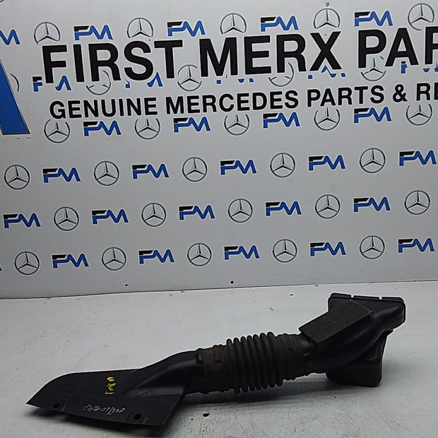 OUTLANDER AIR INTAKE TUBE 2.4 PETROL FMI09 1505A661