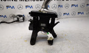 MITSUBISHI OUTLANDER MK3 2016 AUTOMATIC GEAR SHIFT MECHANISM 2400A355 FM001043
