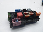 MERCEDES E-CLASS W213 2016 ONWARDS FUSE RELAY BOX A2139068801  FMF59
