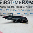 MERCEDES CLA W118 DRIVER SIDE OS REAR TAIL LIGHT FMT186 2019 ONWARDS 