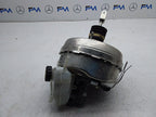 MERCEDES BENZ E-CLASS W213 SERIES 2016 ONWARDS BRAKE SERVO A2134300430 FMB42
