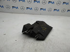 MERCEDES BENZ  B-CLASS  W246 FUSE RELAY  BOX LID A2465400182  FMF161 (DAMAGED) 