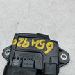 MERCEDES BRNZ E CLASS W213 DIESEL GLOW PLUG RELAY A6549001300 FM00923