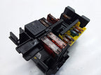 MERCEDES C CLASS FUSE RELAY BOX A2059067200 W205 2014 -2021 FMF15