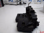 MERCEDES BENZ E-CLASS W212 FUSE BOX RELAY A2129003822 FMF108