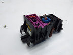 MERCEDES C CLASS FUSE RELAY BOX A2059067200 W205 2014 -2021 FMF15