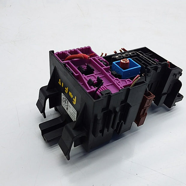 MERCEDES C CLASS FUSE RELAY BOX A2059067200 W205 2014 -2021 FMF15