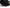 MERCEDES CLA W117 HEADLIGHT PASSENGER NS LEFT A1179065300 2015 FMH172
