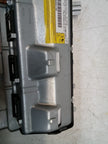 MERCEDES BENZ A-CLASS W176 O/S/F DRIVER SIDE KNEE AIRBAG FM00765