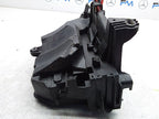 Mercedes B-CLASS  W246 Fuse Relay Junction Box  FMF147 A2469980601