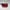 MITSUBISHI OUTLANDER MK3 2015-19 PASSENGER SIDE NS OUTER REAR TAIL LIGHT FMT134