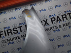 MERCEDES  C-CLASS W205 NS LEFT PASSENGER SIDEWINGS A2058810148 FMW06 (DAMAGED)
