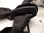 MERCEDES GLE W166 SEAT BELT REAR RIGHT DRIVER SIDE A1668603285 FMS369 OSR