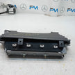 MITSUBISHI OUTLANDER MK3 KNEE AIR SRS BAG RIGHT DRIVER SIDE 7030A-31753 FM00993