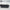 MITSUBISHI OUTLANDER MK3 KNEE AIR SRS BAG RIGHT DRIVER SIDE 7030A-31753 FM00993