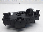 MERCEDES BENZ S-CLASS W222 FUSE BOX RELAY A2229063202 FMF71