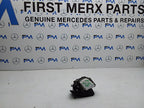 MERCEDES E-CLASS W238 SEAT BELT REAR RIGHT DRIVER SIDE A2388603800 FMS271 OSR