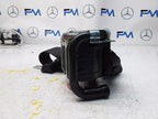 MERCEDES A CLASS  FRONT RIGHT SEAT BELT WITH PRETENSIONER A1778600800 FMS47 OSF