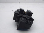 MERCEDES E CLASS FUSE RELAY BOX A2139065706 W213 2016 ONWARDS  FMF52