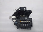 Mercedes C-CLASS W205 Fuse Relay Junction Box A2055407011 FMF08