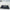 MERCEDES CLA W117 W166 DISPLAY SCREEN CLUSTER A1669007814 2015 FM00886