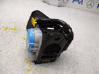 MERCEDES A CLASS W176 REAR L / R SIDE SEAT BELT A1768602385 FMS171 NSR OSR