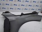 MERCEDES  BENZ A-CLASS W176 NS LEFT PASSENGER SIDE WINGS  FMW13  A1768890000