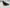 MITSUBISHI OUTLANDER MK3 KNEE AIR SRS BAG RIGHT DRIVER SIDE 7030A-31754 FM00762