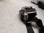 MERCEDES C-CLASS W205 SEAT BELT FRONT PASSENGER LEFT SIDE A2058600185 FMS301 NSF