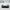 MITSUBISHI OUTLANDER MK3 KNEE AIR SRS BAG RIGHT DRIVER SIDE 7030A-31753 FM00986