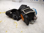 MERCEDES A CLASS SEAT BELT FRONT RIGHT A1768600285 W176 FMS183 OSF