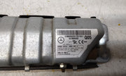 MERCEDES BENZ E-CLASS W213 DRIVER SIDE KNEE AIRBAG A2138600302 FM00754