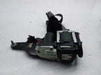 MERCEDES C-CLASS W204 SEAT BELT FRONT LEFT PASSENGER SIDE A2048602385 FMS218 NSF