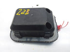 2014 ONWARDS MERCEDES-BENZ S CLASS W222  FUSE BOX  A2225403150 FMF34