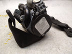 MERCEDES E CLASS SEAT BELT REAR RIGHT AND LEFT A2078602385 C207 FMS454 NSR OSR