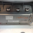 MITSUBISHI OUTLANDER MK3 KNEE AIR SRS BAG RIGHT DRIVER SIDE 7030A-31754 FM00989