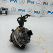Mercedes C-CLASS W205 ELECTRIC COOLANT WATER PUMP A2055013001 FM00876