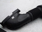 MERCEDES BENZ E-CLASS W213 AIR INTAKE TUBE A640940097 FMI25