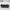 MITSUBISHI OUTLANDER MK3 KNEE AIR SRS BAG RIGHT DRIVER SIDE 7030A-31754 FM00989