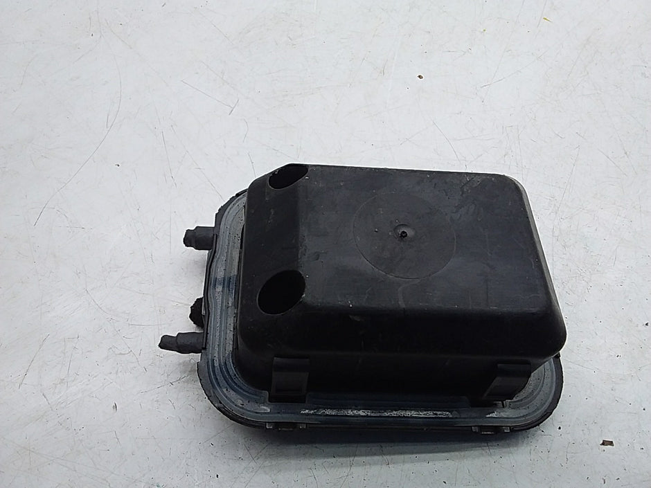 MERCEDES BENZ S-CLASS W222 2014ONWARDS FUSE RELAY BOX  A2225403150 FMF128