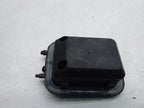 MERCEDES BENZ S-CLASS W222 2014ONWARDS FUSE RELAY BOX  A2225403150 FMF128