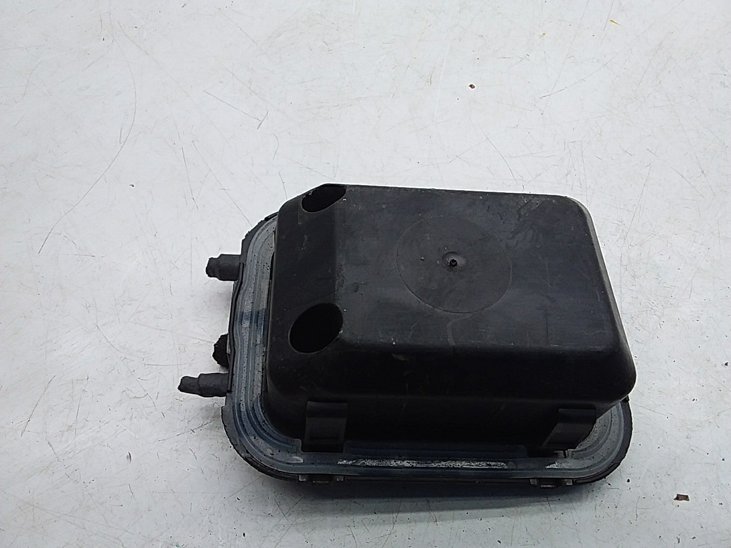 MERCEDES BENZ S-CLASS W222 2014ONWARDS FUSE RELAY BOX  A2225403150 FMF128