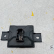 MERCEDES C S CLASS CAMERA REAR CONTROL MODULE ECU A2229005613 FM001056
