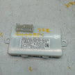 MERCEDES BENZ S-CLASS KEYLESS GO CONTROL UNIT W222 A2229004213 FM00861