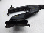 MERCEDES BENZ E-CLASS W213 AIR INTAKE TUBE A640940097 FMI24